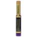 SeneGence LipSense Liquid Lip Color - Violet Volt 0.25 oz | Long Lasting Lipstick - Buy Online on SooperMarket.com