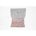 Kingsbridge Vegan Mallow 1kg - Buy Online on SooperMarket.com