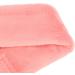 Electric Heating Scarf | 45 Washable Neck Warmer | Pain Relief for Men & Women - Buy Online on SooperMarket.com