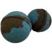 Shark Attack Bath Bombs - XL Black and Blue Bath Fizzers for Kids - Fun, Cool Bath Experience for Boys - Buy Online on SooperMarket.com