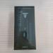 Buy Kibiy Electric Intimate Razor for Men - Waterproof LED Display Extra Replaceable Blades - Buy Online on SooperMarket.com