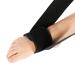 Buy Stretching Exercise Strap for Foot Drop & Ankle Training - 3.3ft Resistance Bands for Strength & Flexibility - Buy Online on SooperMarket.com