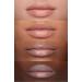 Buy MAC Creme d'Nude Lipstick - Beige | International Shipping & Best Prices - Buy Online on SooperMarket.com