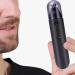 TEMKIN Nose Hair Trimmer | Rechargeable & Waterproof | Professional Men's & Women's Nose Hair Grooming Tool - Buy Online on SooperMarket.com