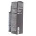Aveda Invati Scalp Revitalizer 150ml - Boost Hair Growth & Scalp Health | International Shipping Available - Buy Online on SooperMarket.com