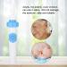 Electric Vacuum Earpick - Convenient Ear Cleaning Tool for Kids, Adults, and Elderly - Buy Online on SooperMarket.com
