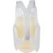 VGEBY Taekwondo Karate Chest Guard Vest - Unisex Adult Child Body Breast Protector (M) - Buy Online on SooperMarket.com