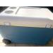 High Strength Cooler Hinge and Latch Kit - Replacement Parts for Ice Chests - Repair & Replace Cooler Components with Ease - Buy Online on SooperMarket.com