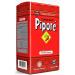 Pipore Yerba Mate 1kg - Premium Quality Argentine Tea - Buy Online on SooperMarket.com