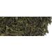 Benefuki Organic Green Tea - Japanese Loose Leaf | High EGCG Catechins | 100g Eco-Friendly Pack - Buy Online on SooperMarket.com
