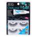 Ardell Deluxe Pack Lash 120 120 1