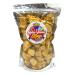 Cinder Toffee 500g Bag Pouch Plain Cinder Toffee Plain Honeycomb Sweets