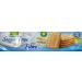 Gullon Sugar Free Fibres Biscuits 170g (Pack of 5) with Bonus Sugar Free Ice Pop - Great For Gifting In All Occasions Enjoy All Year Round
