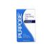 Purpose Gentle Cleansing Bar Oil Free 6 oz - Pack of 4 | Hypoallergenic Formula - Buy Online on SooperMarket.com