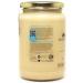 100% Canadian Raw Honey 2.2lbs - Unfiltered, Unheated & Creamed | Natural White Wildflower Honey - Enriched with Enzymes | 1kg Pack - Buy Online on SooperMarket.com