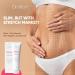 STRIOX Advanced Stretch Marks Cream 4.23 Fl. Oz - Reduce & Prevent Stretch Marks | Buy Internationally - Buy Online on SooperMarket.com