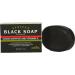 Buy Cocoa Butter Black Soap - Nourishing Moisturizing & International Shipping Available - Buy Online on SooperMarket.com