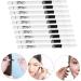 MUSISALY 10pcs Lying Silkworm Eyeliner Eye Line Pen Tools Eyeliner Pens Girl Eyeliner Tools Eye Cosmetic Tools Eyes Cosmetic Tools Makeup Eyeliners Women Eyeliner Accessories Makeup Supply - Buy Online on SooperMarket.com