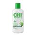chi Naturals with Aloe Vera Hydrating Shampoo  12 oz