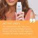 ISDIN FotoUltra Active Unify SPF 50+ | Brightening Sunscreen | Triple Effect | 50ml - Shop Internationally - Buy Online on SooperMarket.com