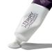 By Terry Hyaluronic Hydra-Primer Moisturizing Primer - 1.35 Fl Oz - Buy Online on SooperMarket.com