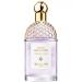Guerlain Aqua Allegoria Flora Salvaggia Eau De Toilette Spray for Women 4.2 Ounce Floral 4.2 Fl Oz (Pack of 1)