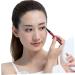PLAFOPE 1pc Eyeliner Pen Eyeliner Pencil Waterproof Eyeliner Pencil Eyeliner - Buy Online on SooperMarket.com
