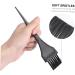 FRCOLOR 20-Piece Set Brush for Hair Colour Brush for Dyeing Hair Dyes Hair Colour Hair Dyeing Tool Hair Dye Brush for Dyeing Hair Suite - Buy Online on SooperMarket.com