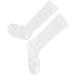 5 ft Oil Cooler Socks - Professional Foot Care for Elderly & Pregnant Women - Buy Online on SooperMarket.com