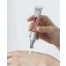 L'Or al Paris Revitalift Filler Hyaluron Eye Care - Anti-Aging Eye Cream with Double Applicator Tip | 15 ml - Buy Online on SooperMarket.com