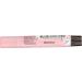 Burt's Bees Grapefruit Lip Shimmer - 0.09 OZ - Moisturizing Lip Gloss - Pack of 1 - Grapefruit Flavor - Buy Online on SooperMarket.com
