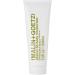 Malin + Goetz Vitamin B5 Body Moisturizer- hydrating body moisturizer for men and women  soothing hydrating natural ingredient lotion for all skin types. cruelty-free vegan 7.5 Fl Oz