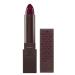 Burts Bees 100% Natural Moisturizing Lipstick  Orchid Ocean  1 Tube Orchid Ocean 1 Count (Pack of 1) 1 Tube