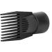 3Pcs Hair Dryer Nozzle Diffuser Set - Salon Quality Styling Tool - Buy Online on SooperMarket.com