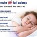 Snoring Patches: Sleep Tape for Better Nose Breathing, Improve Night Sleep - Buy Online on SooperMarket.com