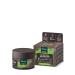 MEN 2 in 1 intensive care beard balm lemongrass guarana and liquorice men's care