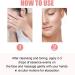 Dark Spot Correcting Serum Peach 70% Niacinamide Serum for Acne Scars Post-Acne Marks Korean Skincare Set for Teenagers Adult - Buy Online on SooperMarket.com
