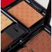 Black Radiance Beautiful Bronze Pressed Powder - 0.28 oz - Buy Online on SooperMarket.com