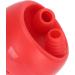 KUIKUI Anti-Snoring Device - Breathe Easy and Sleep Comfortably with Anti-Fog and Haze Technology - Buy Online on SooperMarket.com