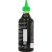 Flying Goose Hoi Sin Hoisin Sauce 455ml (Pack of 4) - Buy Online on SooperMarket.com