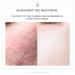 VENZEN Nicotinamide Hydrating Moisturizing Cleanser - Natural Essence Beauty Skin 80g | International Shipping - Buy Online on SooperMarket.com