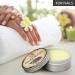 Pure Cocoa Butter 200g - Unaffected Native Quality for Lip Care Stretch Marks & Body Butter - South Africa - Buy Online on SooperMarket.com