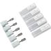 Nail Grinding Head Manicure Grinding Head Accessory for Beauty Salon - Buy Online on SooperMarket.com