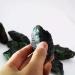 Specimen Healed 500g Bulk Natural Raw Labradorite Tumbled Crystals Stones As a Gift kaixun - Buy Online on SooperMarket.com