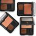 Black Radiance Beautiful Bronze Pressed Powder - 0.28 oz - Buy Online on SooperMarket.com