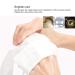 Brightening Peeling Hand Mask | Moisturizing & Softening for All Skin Types - Buy Online on SooperMarket.com