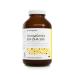 OmegaGenics EPA-DHA 500 - Lemon Flavor - 240 Softgels
