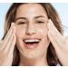 FarmHouse Fresh Bronze Fox Tanning Drops - 4 fl. oz. - Sun-Kissed Glow Serum - Buy Online on SooperMarket.com