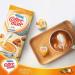 Coffee-mate Hazelnut Creamer .375 ounces - Buy Online on SooperMarket.com