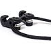 AICHROAD Crossbow Cocking Device - Double Handle Rope Tool for Crossbows - Black - Buy Online on SooperMarket.com